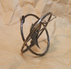 c marshall hansen 93 atomheart pin 3