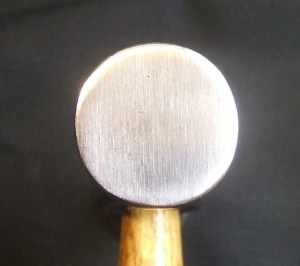 Gesswein 522 planishing hammer 5 Gesswein 522 planishing hammer 5