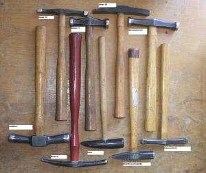 silversmith metalsmith hammers for sale silversmith metalsmith hammers for sale